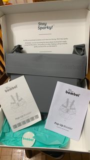 （分類：）位於 。 由 bnb24u 提交（商品編號 1189995613，圖片 1）。簡介： 。