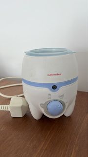 （分類：）位於 。 由 mocha2000 提交（商品編號 1189969602，圖片 1）。簡介： 。