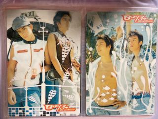 （分類：）位於 。 由 supercrazyfans 提交（商品編號 1190115932，圖片 1）。簡介： 。