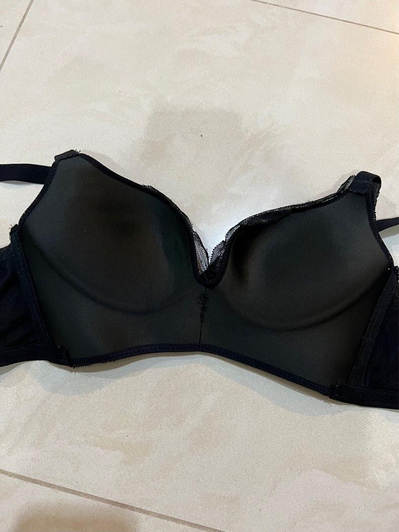 Bra size 34/75, Women's Fashion, Tops, Other Tops on Carousell