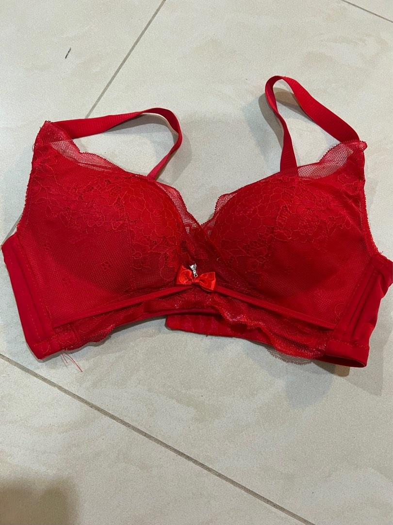 Bra size 34/75, Women's Fashion, Tops, Other Tops on Carousell