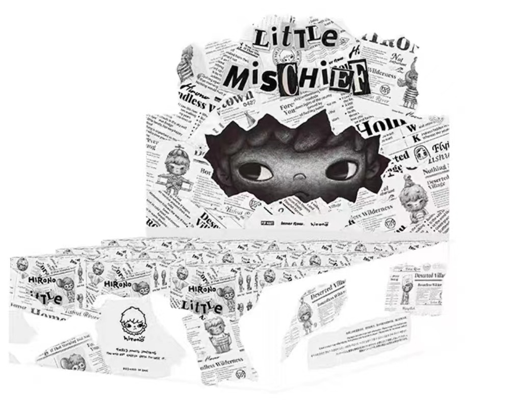 brand-new-pop-mart-hirono-little-mischief-series-full-set-blind-box