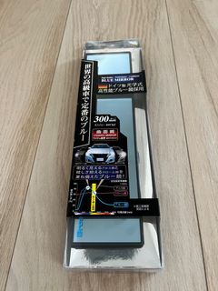（分類：）位於 。 由 he1129 提交（商品編號 1189954540，圖片 1）。簡介： 。