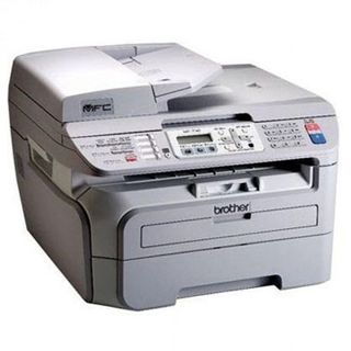 （分類：）位於 。 由 se2009 提交（商品編號 1189328410，圖片 1）。簡介： 。
