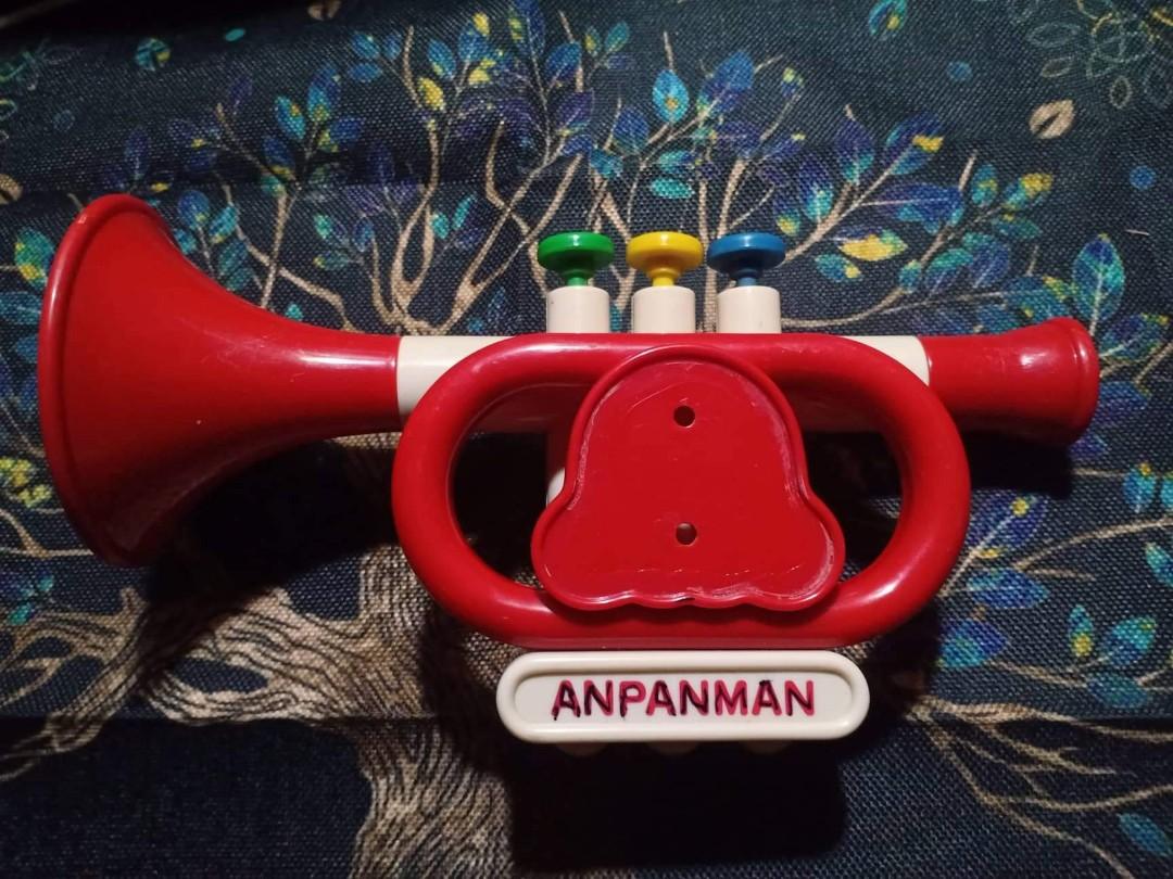 Bruin trumpet (Category: Musical Instruments) located in Quezon City. Submitted by charisatongco (Listing ID 1190080434, Image 1). Description: .