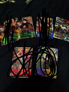 (Category: ) located in . Submitted by fresho2 (Listing ID 1188090049, Image 1). Description: .