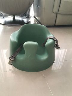（分類：）位於 。 由 wingyinlam 提交（商品編號 1190048935，圖片 1）。簡介： 。