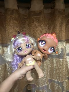 (Category: ) located in . Submitted by selesarah220 (Listing ID 1190008626, Image 1). Description: .