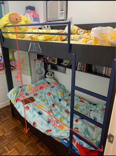 （分類：）位於 。 由 happipurin 提交（商品編號 1189946683，圖片 1）。簡介： 。