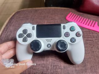 (Category: ) located in . Submitted by pjthebartender (Listing ID 1189985344, Image 1). Description: .