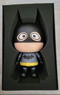 （分類：）位於 。 由 chan_cnine 提交（商品編號 1189994289，圖片 1）。簡介： 。