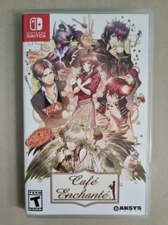 (Category: ) located in . Submitted by nihlus (Listing ID 1189959724, Image 1). Description: .