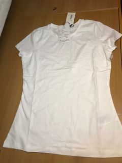 （分類：）位於 。 由 ciyhvfci 提交（商品編號 1190093172，圖片 1）。簡介： 。