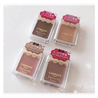（分類：）位於 。 由 shobaholic 提交（商品編號 1189717508，圖片 1）。簡介： 。