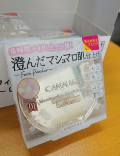 （分類：）位於 。 由 EvaYan_store 提交（商品編號 1190011781，圖片 1）。簡介： 。