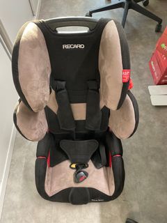 （分類：）位於 。 由 terryto 提交（商品編號 1190026560，圖片 1）。簡介： 。