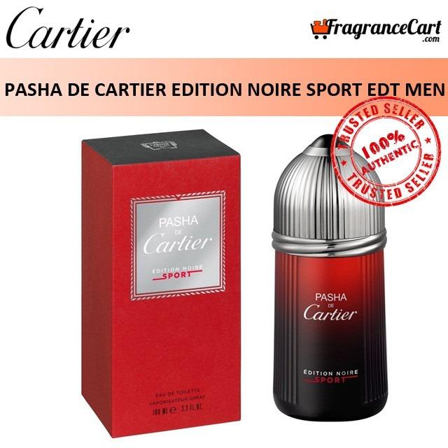 Pasha top noire sport