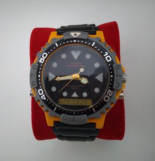 (Kategori: ) berada di . Dikirim oleh otebdevil (ID iklan 1189947926, Gambar 1). Deskripsi: .