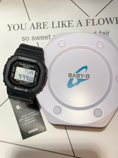 （分類：）位於 。 由 no7watchjd 提交（商品編號 1189961663，圖片 1）。簡介： 。