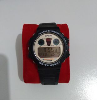 (Kategori: ) berada di . Dikirim oleh otebdevil (ID iklan 1189948538, Gambar 1). Deskripsi: .