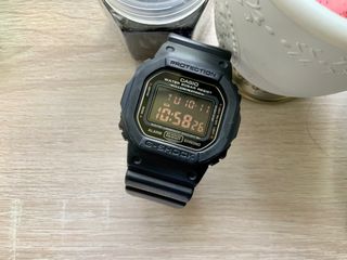 （分類：）位於 。 由 JY_Market 提交（商品編號 1189955947，圖片 1）。簡介： 。