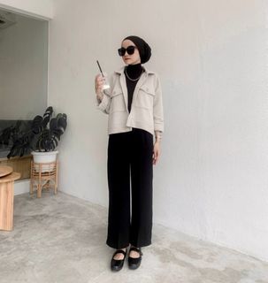 (Kategori: ) berada di . Dikirim oleh alulaaaa (ID iklan 1190027489, Gambar 1). Deskripsi: .