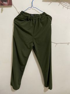 (Kategori: ) berada di . Dikirim oleh cyncnd (ID iklan 1190054498, Gambar 1). Deskripsi: .