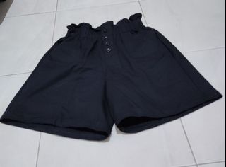 (Kategori: ) berada di . Dikirim oleh goldenthread (ID iklan 1189966406, Gambar 1). Deskripsi: .