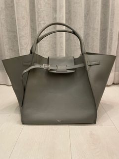 （分類：）位於 。 由 marku19 提交（商品編號 1190085763，圖片 1）。簡介： 。