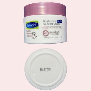 (Kategori: ) berada di . Dikirim oleh yenstuff___ (ID iklan 1190057147, Gambar 1). Deskripsi: .