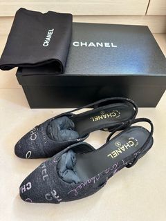 （分類：）位於 。 由 bsmlee 提交（商品編號 1190012390，圖片 1）。簡介： 。