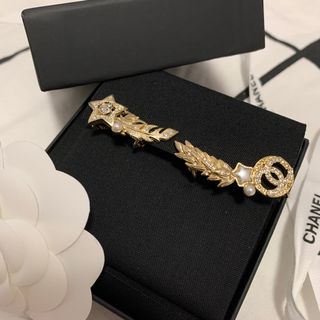 （分類：）位於 。 由 ccccabbbb 提交（商品編號 1189966034，圖片 1）。簡介： 。