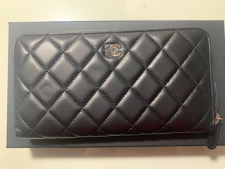 （分類：）位於 。 由 leeleeyam 提交（商品編號 1190108106，圖片 1）。簡介： 。