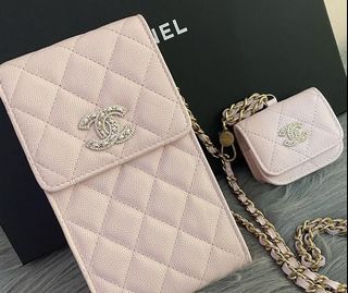 （分類：）位於 。 由 reefli 提交（商品編號 1189974398，圖片 1）。簡介： 。