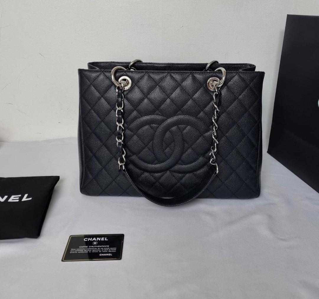chanel shades mens