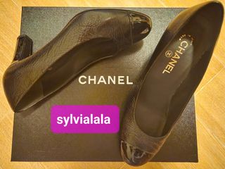 （分類：）位於 。 由 sylvialala. 提交（商品編號 1190105489，圖片 1）。簡介： 。