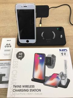 （分類：）位於 。 由 ewkchan 提交（商品編號 1190039872，圖片 1）。簡介： 。