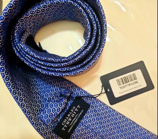 (Category: ) located in . Submitted by Alexandercollection (Listing ID 1189939939, Image 1). Description: .