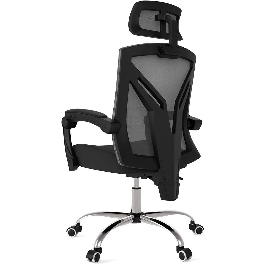 Xiaomi hbada office chair clearance