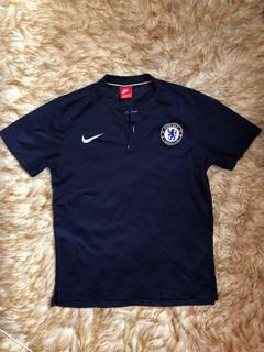 Chelsea grand sale slam polo