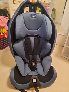 （分類：）位於 。 由 ckm808 提交（商品編號 1190064177，圖片 1）。簡介： 。