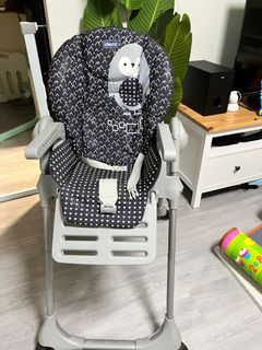 （分類：）位於 。 由 manichu1221 提交（商品編號 1190059743，圖片 1）。簡介： 。