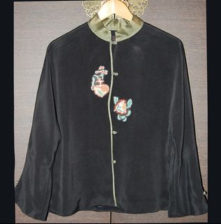 (Category: ) located in . Submitted by youqu (Listing ID 1190029091, Image 1). Description: .