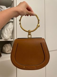 （分類：）位於 。 由 ngaml 提交（商品編號 1190094346，圖片 1）。簡介： 。
