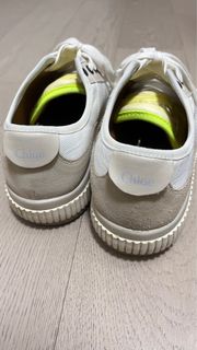 （分類：）位於 。 由 seekfornewhost 提交（商品編號 1190042779，圖片 1）。簡介： 。