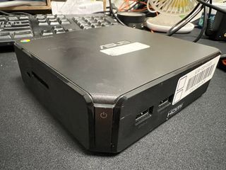 （分類：）位於 。 由 ryan_shiu 提交（商品編號 1190118493，圖片 1）。簡介： 。