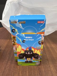 (Category: ) located in . Submitted by ngoiceter (Listing ID 1190041272, Image 1). Description: .
