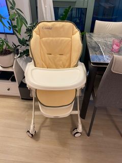 （分類：）位於 。 由 alexyfh 提交（商品編號 1190036434，圖片 1）。簡介： 。