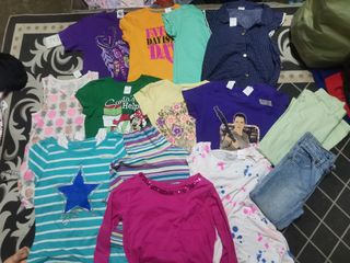 (Category: ) located in . Submitted by wsaiedah (Listing ID 1190070123, Image 1). Description: .