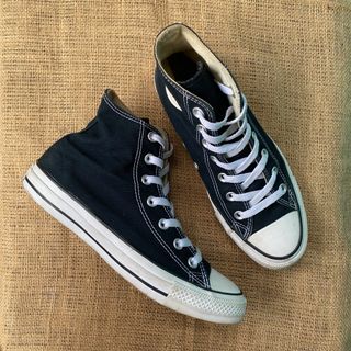 (Kategori: ) berada di . Dikirim oleh bysyfvaa (ID iklan 1190068542, Gambar 1). Deskripsi: .